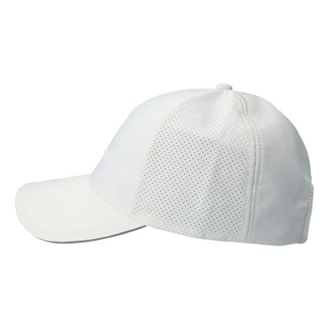 berretto prada bianco|Cappelli. Berretti Prada in Cotone Bianco taglia M International.